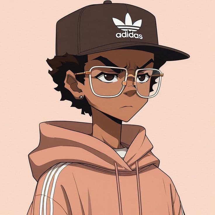 hero image